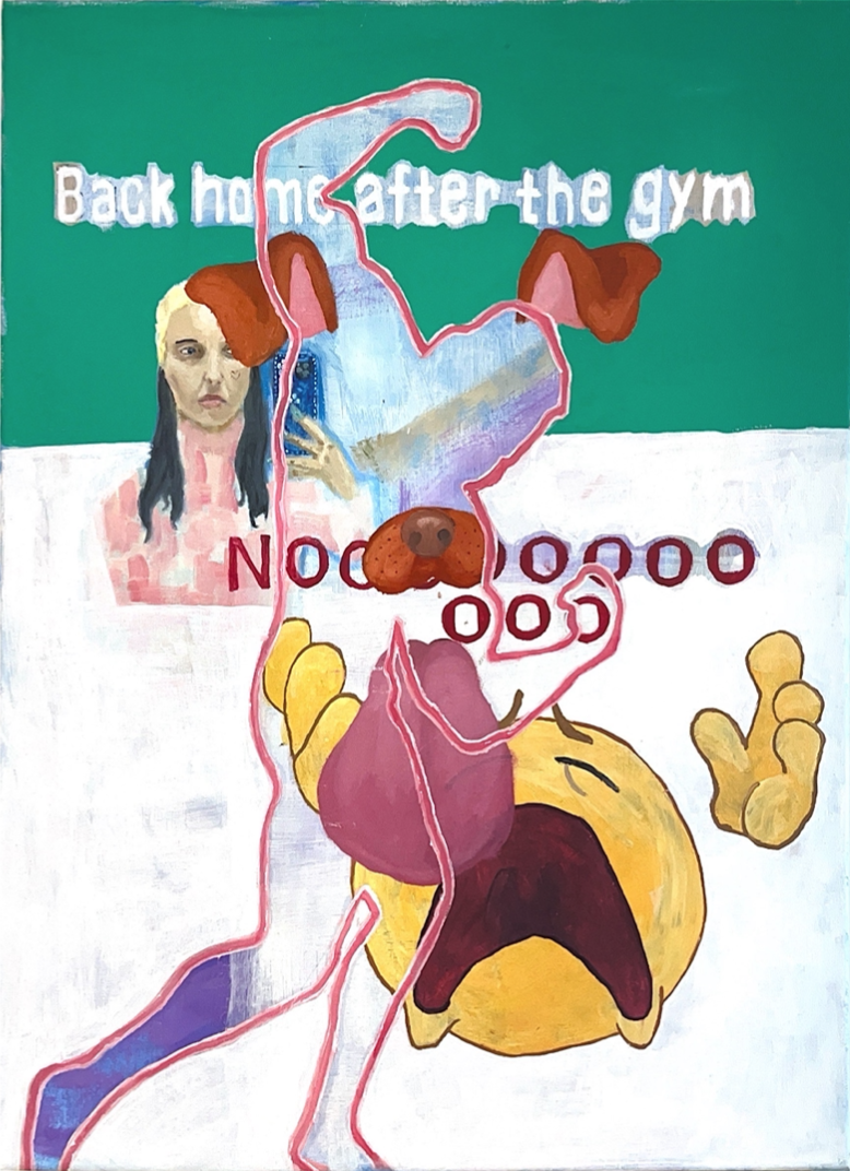 Jeffree’s Yak Farm